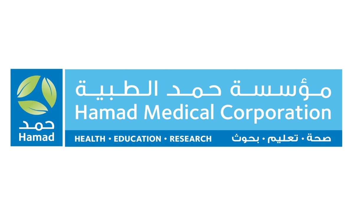 After complaints about appointment delays HMC promises system improvements